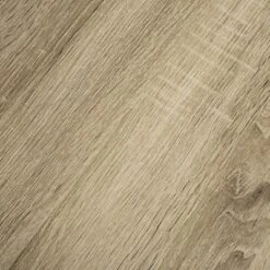 Malone Coffee Table - Safavieh -Heaco GUEST 311a0d9f 0596 49c8 87c4 4b0bdd14f814