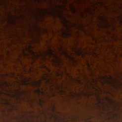 Tudor 2 Shelf Console Table - Dark Brown/Gold - Safavieh -Heaco GUEST 31a9ec7e 03d8 4b2e 8ab9 02733fa03c72