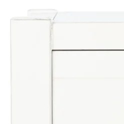 Filbert 2 Drawer Console Table - Safavieh -Heaco GUEST 32104668 397d 4fb4 bfbf e2a711dc4034