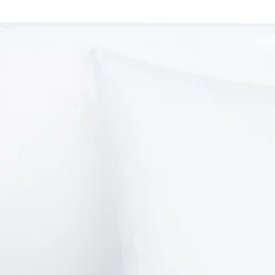 Diona Living Set - Indoor/Outdoor - PAT7510 - Safavieh -Heaco GUEST 32a0a6c1 3959 454c 9c37 545b16219d78