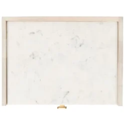 Tahseen Parquet Nightstand - NST9004 - Safavieh -Heaco GUEST 32b31280 693c 4651 936d 6421b2fe2466