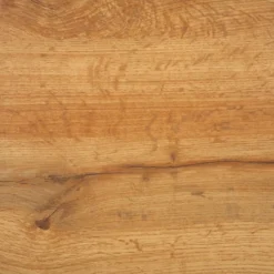 Conall 1 Drawer Nightstand - NST3102 - Oak - Safavieh -Heaco GUEST 32bdb5ed 011f 41b7 a4d4 f94989b30ee6