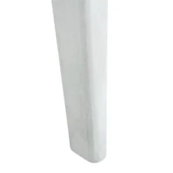 Lansen 4 Pc Corner Living Set - Indoor/Outdoor - PAT7055 - Safavieh -Heaco GUEST 33403fde 8845 46c8 953b b2e62f549719