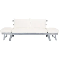 Tandra Daybed - Outdoor - PAT6745 -Safavieh 22 Tandra Daybed - Outdoor - PAT6745 -Safavieh -Heaco GUEST 335c75cd b2c4 4aa8 bf64 5ffbc31fb4e5