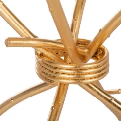 Alexa Marble Top Table - Safavieh -Heaco GUEST 3365bd5d 9de4 4b11 9d1b e9f8f18279b5