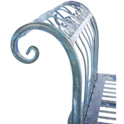 Brielle Bench - Safavieh 14 Brielle Bench - Safavieh -Heaco GUEST 33809bf4 da88 490f b2e3 919b7eebecc3