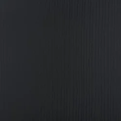 Alexander Coffee Table - Safavieh -Heaco GUEST 33d57842 25fd 4845 99d3 295dd57f8f72