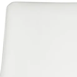 Summerset Counter Stool (Set Of 2) - Safavieh -Heaco GUEST 33e1492e 23d6 40e3 80b1 b68c4d0e26d3