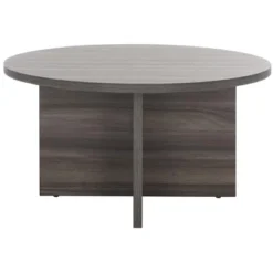 Bo Coffee Table - Safavieh -Heaco GUEST 34d17617 3e61 4e34 b845 6d7eaf07fbf3