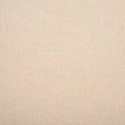 Theo 3 Seater Sofa - Indoor/Outdoor - PAT7092 - Natural/Taupe - Safavieh -Heaco GUEST 34eff872 c973 4ee6 981c 365b69a3e658