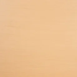 Enyo Console Table - CNS9703A - Brown - Safavieh -Heaco GUEST 3647f16c 1b7b 444a a799 dee7661bc529