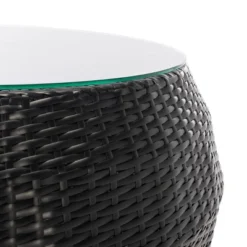 Jesvita Living Set - Indoor/Outdoor - PAT7701 - Safavieh -Heaco GUEST 36a85f86 d4c1 4c1a 9bca 0a93f3973e43