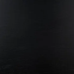 Yunis 1 Drawer 1 Open Shelf Nightstand - NST9205 - Safavieh -Heaco GUEST 37b607ea 73d7 45b4 b14d 5f9864e97a2e