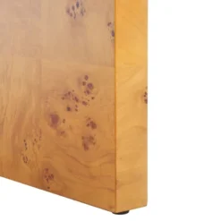 Cella Coffee Table - Natural - Safavieh -Heaco GUEST 38a40993 f898 4c14 b582 cfdff5154fce