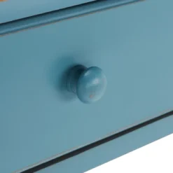 Katie Console - AMH4026 -Safavieh Couture -Heaco GUEST 38d126ee ebcc 452c 9d35 3f4db222cf1b