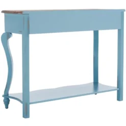 Katie Console - AMH4026 -Safavieh Couture -Heaco GUEST 38f021da 0f16 44de ab15 0a0cae56f76e