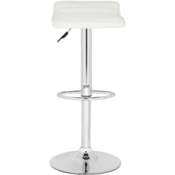 Kemonti Swivel Bar Stool - Safavieh 10 Kemonti Swivel Bar Stool - Safavieh -Heaco GUEST 3924272c 4a9f 4a34 97e9 399f6b2febbb