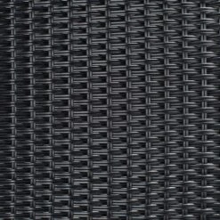 Onri 4 Pc Sofa Set - Indoor/Outdoor - PAT9027 - Safavieh -Heaco GUEST 393e5e99 6922 42f0 a961 9ad6bafd49e4