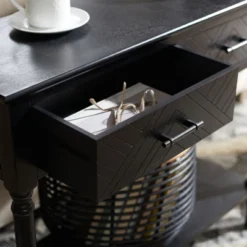 Heaco -Heaco GUEST 39915761 4bdf 4281 9da4 b7ccca25adb2