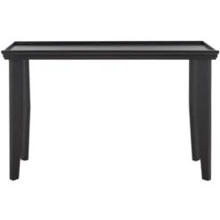 Naios Console Table - CNS9706 -Safavieh 21 Naios Console Table - CNS9706 -Safavieh -Heaco GUEST 39a6768a 4a1a 4a33 b0fe 42ed080bde07