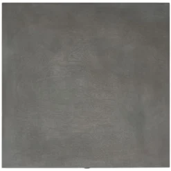 Blaise Nightstand With Storage - AMH6605 - Safavieh Couture -Heaco GUEST 3a7227a1 36f2 4199 aa5e c199b3c055d1