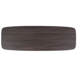 Kayleigh Console Table - CNS4205 -Safavieh -Heaco GUEST 3bf50417 c94f 44b3 bce7 759a72a2c64f