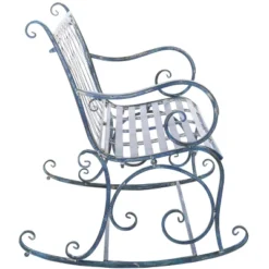 Heaco -Heaco GUEST 3c363ae3 d8f1 4580 8a26 c2fdb75fe050