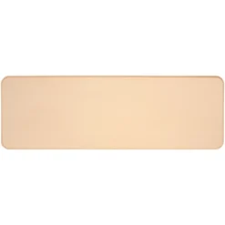 Enyo Console Table - CNS9703A - Brown - Safavieh -Heaco GUEST 3c7bbf80 db2f 4cc4 9250 78b1218cdce6