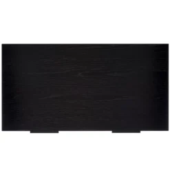 Pierre 2 Drawer Coffee Table - Safavieh -Heaco GUEST 3c8266fb 8177 4e2b b67c a9ecb6389517