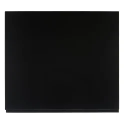 Zadie 2 Drawer Rattan Nightstand - NST5007 - Safavieh 23 Zadie 2 Drawer Rattan Nightstand - NST5007 - Safavieh -Heaco GUEST 3c95ec3b 3a2f 479b 9e24 4c61ccbc1e02