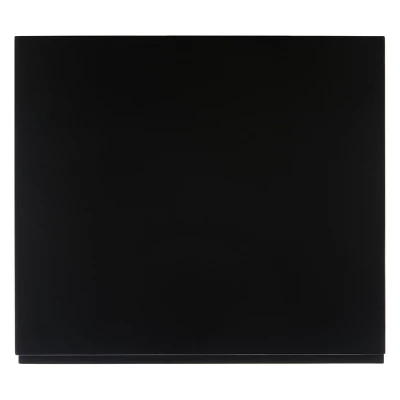 Zadie 2 Drawer Rattan Nightstand - NST5007 - Safavieh 8 Zadie 2 Drawer Rattan Nightstand - NST5007 - Safavieh - Image 6