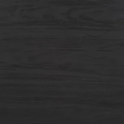 Ceu 2 Door Coffee Table - Safavieh -Heaco GUEST 3ce7a8de b380 4894 801b 0df01c71e2a9