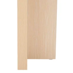 Florence Small Console Table - CNS9300A - Beige - Safavieh -Heaco GUEST 3cff29a1 e0b5 43c2 a453 058c62fd444e