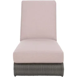 Vale Lounger - Outdoor - PAT7537 -Safavieh -Heaco GUEST 3d31fec1 5bb2 4598 adcb 3f24a64927b9