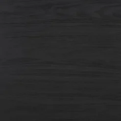 Lylia 2 Door Coffee Table - Safavieh -Heaco GUEST 3d6754c8 534f 4fae b555 6822a49fde14