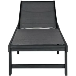 Manteca Lounge Chair - Outdoor - PAT6708 -Safavieh -Heaco GUEST 3dab9fb0 9b19 4269 b5b8 b00016731917