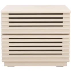 Averi 2 Drawer Nightstand - NST9611 - Safavieh 29 Averi 2 Drawer Nightstand - NST9611 - Safavieh -Heaco GUEST 3dfded70 a814 4aee a618 932176ba09a7