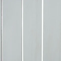 Dario 3 Piece Dining Set W/ Two Benches - Outdoor - PAT7029 - Safavieh -Heaco GUEST 3e094131 cb92 4a1b 96aa 8da68d14c9bb