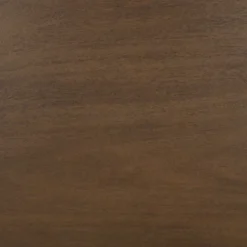 Nisha 1-Drawer Wood Nightstand - SFV7707 - Brown - Safavieh Couture -Heaco GUEST 3e21c766 cc1b 4c30 9ab4 16da4cd1825b