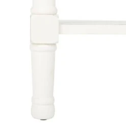 Whitney 1 Drawer Accent Table - Safavieh -Heaco GUEST 3eb07b10 da83 4854 8679 4dfe478ef4ef