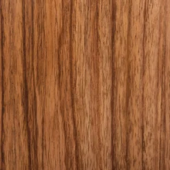 Flyte Oval Coffee Table - Natural - Safavieh -Heaco GUEST 3ed115f6 dc61 48af 95ce da745a18d219