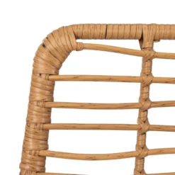 Beson 7Pc Dining Set - Outdoor - PAT9010 - Safavieh 12 Beson 7Pc Dining Set - Outdoor - PAT9010 - Safavieh -Heaco GUEST 3f72fc1e 5b4d 46f6 a330 86231caabcc9