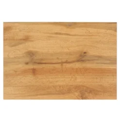 Conall 1 Drawer Nightstand - NST3102 - Oak - Safavieh -Heaco GUEST 3f9c5e8c a506 4ff3 be5c 5bfc5a9e2313