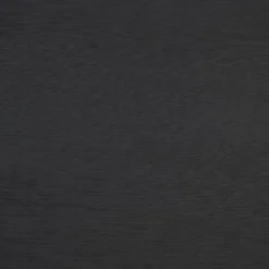 Liasonya Curved Console Table - CNS6604 -Safavieh -Heaco GUEST 3fcd1eaa c152 46ba 9fab 7e95dac09f4d