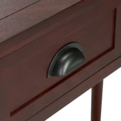 Christa Console - AMH5737 -Safavieh Couture -Heaco GUEST 4002db59 1672 4fab b81b f0c0fc3710b2