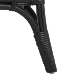 Isaiah 2-Teir Rattan Console Table - STG6509 - Safavieh 17 Isaiah 2-Teir Rattan Console Table - STG6509 - Safavieh -Heaco GUEST 40a52639 e5d3 4562 9af1 b5175a9cb702