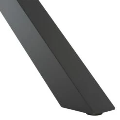 Core Dining Table - Indoor/Outdoor - PAT4053 - Grey - Safavieh -Heaco GUEST 40b9f676 058c 4ada 8e2e 5a0b0f76adb5