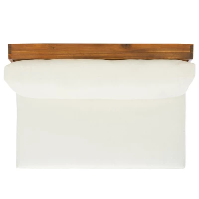 Dune Sofa - Indoor/Outdoor - PAT7329 - Safavieh 8 Dune Sofa - Indoor/Outdoor - PAT7329 - Safavieh - Image 6