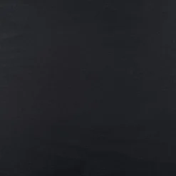 Arsenio 2 Drawer Nightstand - NST3101 - Safavieh -Heaco GUEST 40c6e6df b3b6 466c b05a 4b8947e47354