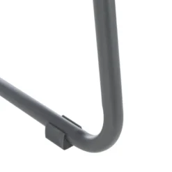 Jensen 3 Piece Lounge Set - Indoor/Outdoor - PAT9008 - Safavieh -Heaco GUEST 4108e870 b993 40b8 b2cf 45eb71eb3def